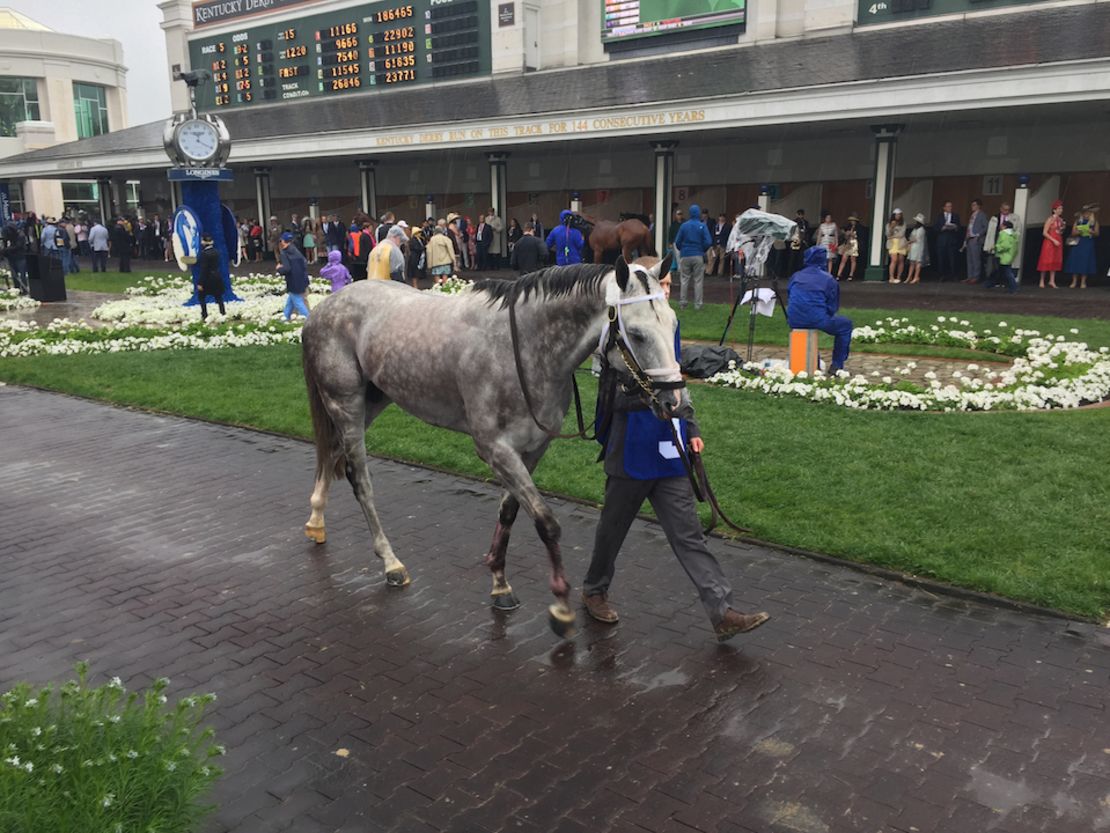 CNNE 521433 - cnn derby lluvia 2