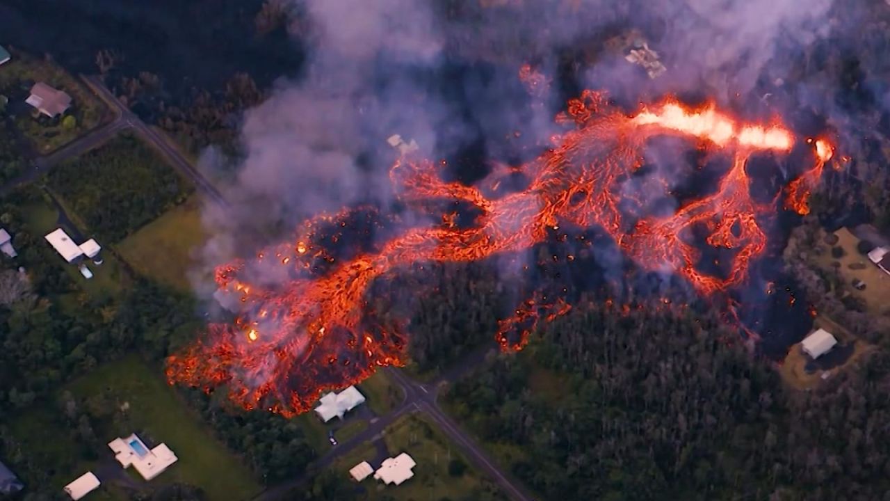 CNNE 522064 - el vog- un riesgo para la salud tras una erupcion volcanica