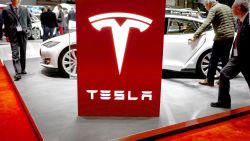 CNNE 522251 - ¿podra tesla cumplir sus promesas de produccion?