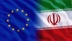 CNNE 522420 - honraremos el acuerdo nuclear si iran lo cumple, dice la ue