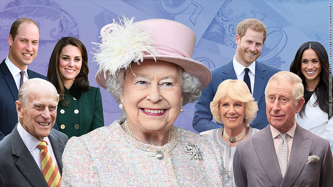 CNNE 522453 - 180425175644-royal-family-money-780x439