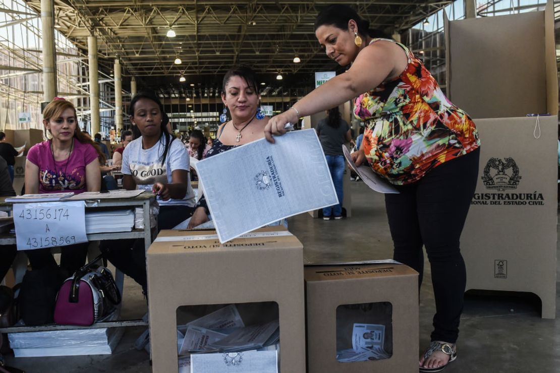 CNNE 522455 - colombia-election-parliamentary