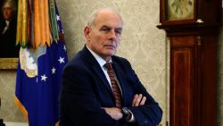 CNNE 523206 - polemicas declaraciones de john kelly sobre indocumentados