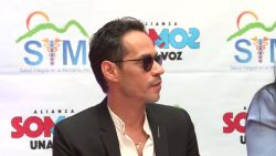 CNNE 523236 - puerto rico agradece las donaciones de marc anthony