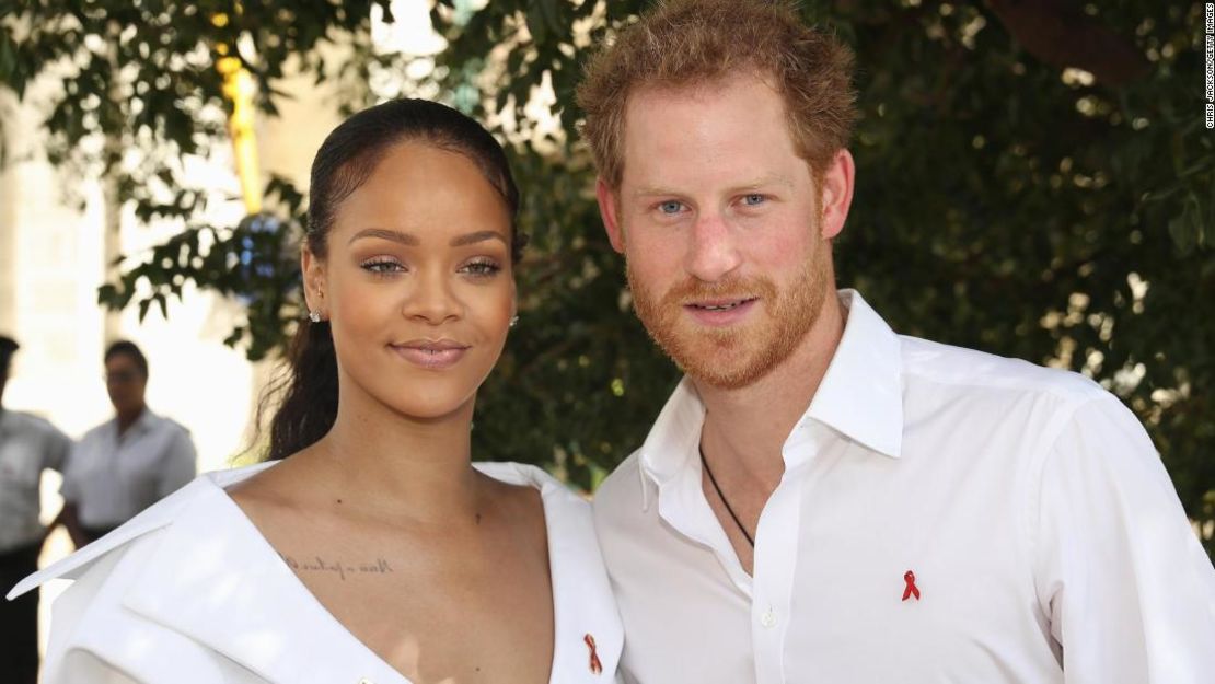 CNNE 523254 - 180409102700-016-rihanna-and-prince-harry-2016-super-tease