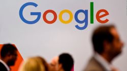 CNNE 523785 - google anuncia aplicacion para personas ciegas