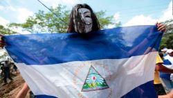 CNNE 523938 - estudiantes si participaran en dialogo en nicaragua