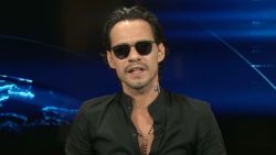 CNNE 524231 - marc anthony firma un acuerdo multimillonario