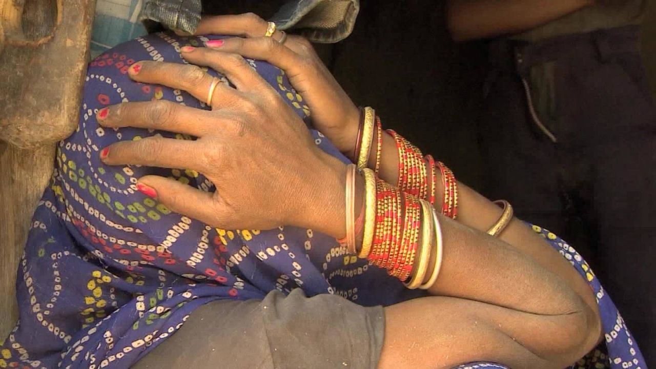 CNNE 524865 - ¿esta viviendo la india una epidemia de crimenes sexuales?