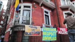 CNNE 524988 - el supuesto pago de ecuador para proteger a assange