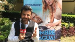 CNNE 525527 - #pintereses- eugenio derbez