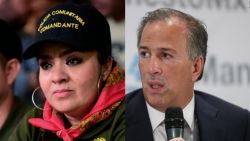 CNNE 526396 - nestora salgado responde a meade tras segundo debate