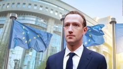 CNNE 526460 - zuckerberg se prepara para comparecer ante el parlamento europeo