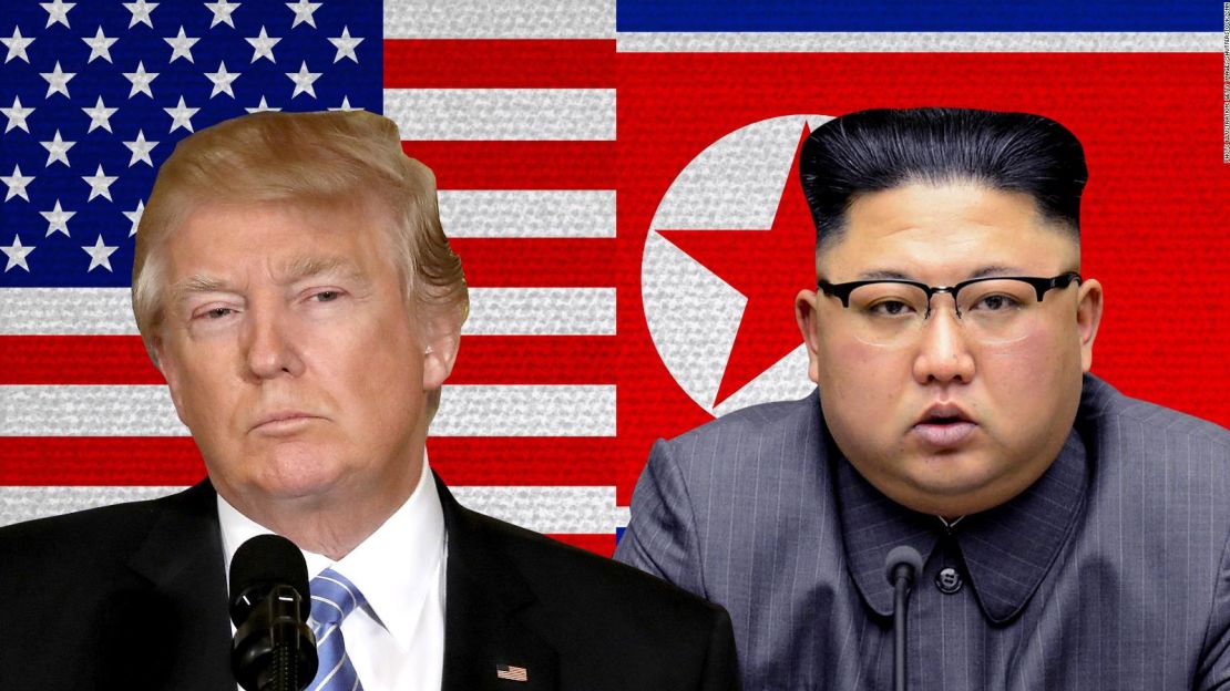 CNNE 527212 - ee-uu- cancela cumbre entre trump y kim jong un