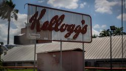 CNNE 527461 - ¿es kellogg la victima mas reciente del regimen de nicolas maduro?