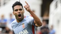 CNNE 527545 - el renacimiento de radamel falcao