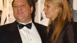 CNNE 527661 - gwyneth paltrow revela que brad pitt amenazo a harvey weinstein