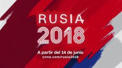 CNNE 527732 - alla vamos rusia 2018- lo mas destacado del mundial