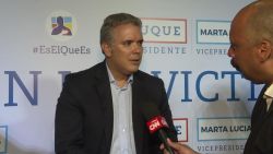 CNNE 527743 - ivan duque- "cuando me atacan respondo con propuestas"