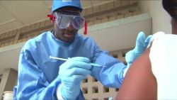 CNNE 527812 - lo que tienes que saber sobre el virus del ebola