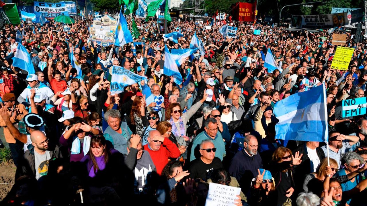 CNNE 527867 - argentina-dia-de-la-patria-actos-y-protestas