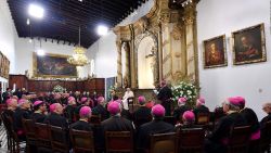 CNNE 528432 - la "peor" crisis en la iglesia catolica de chile