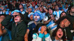 CNNE 528656 - ¿que tiene que hacer argentina para ganar su tercera copa del mundo?