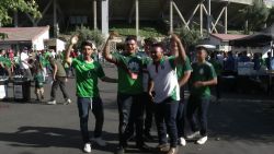 CNNE 528752 - la seleccion mexicana de futbol rumbo al mundial