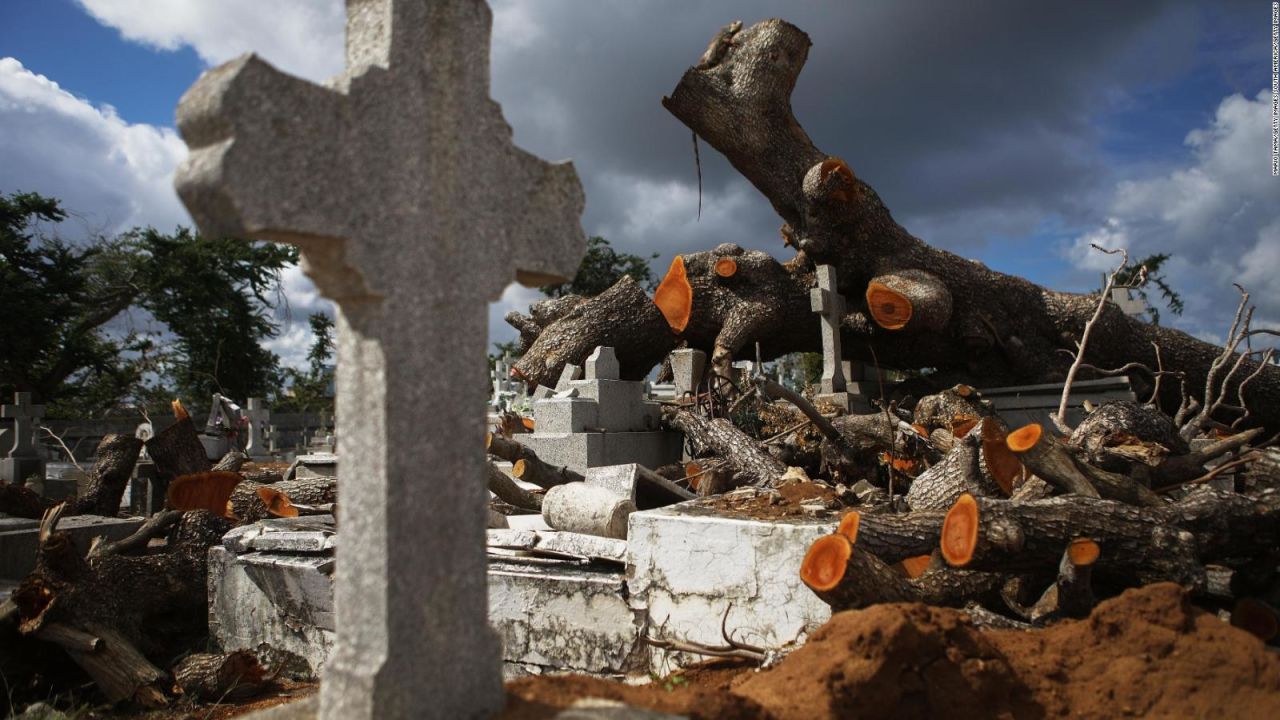 CNNE 528954 - cifra de muertos en puerto rico por maria es de 4-000- harvard