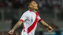 CNNE 529388 - peru celebrar que guerrero si va al mundial