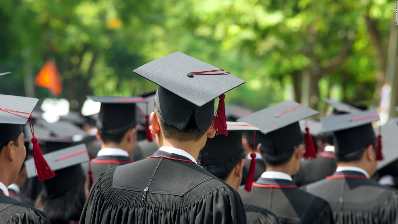 CNNE 529573 - discriminacion contra los hombres- ¿es una tendencia en las universidades de ee-uu-?