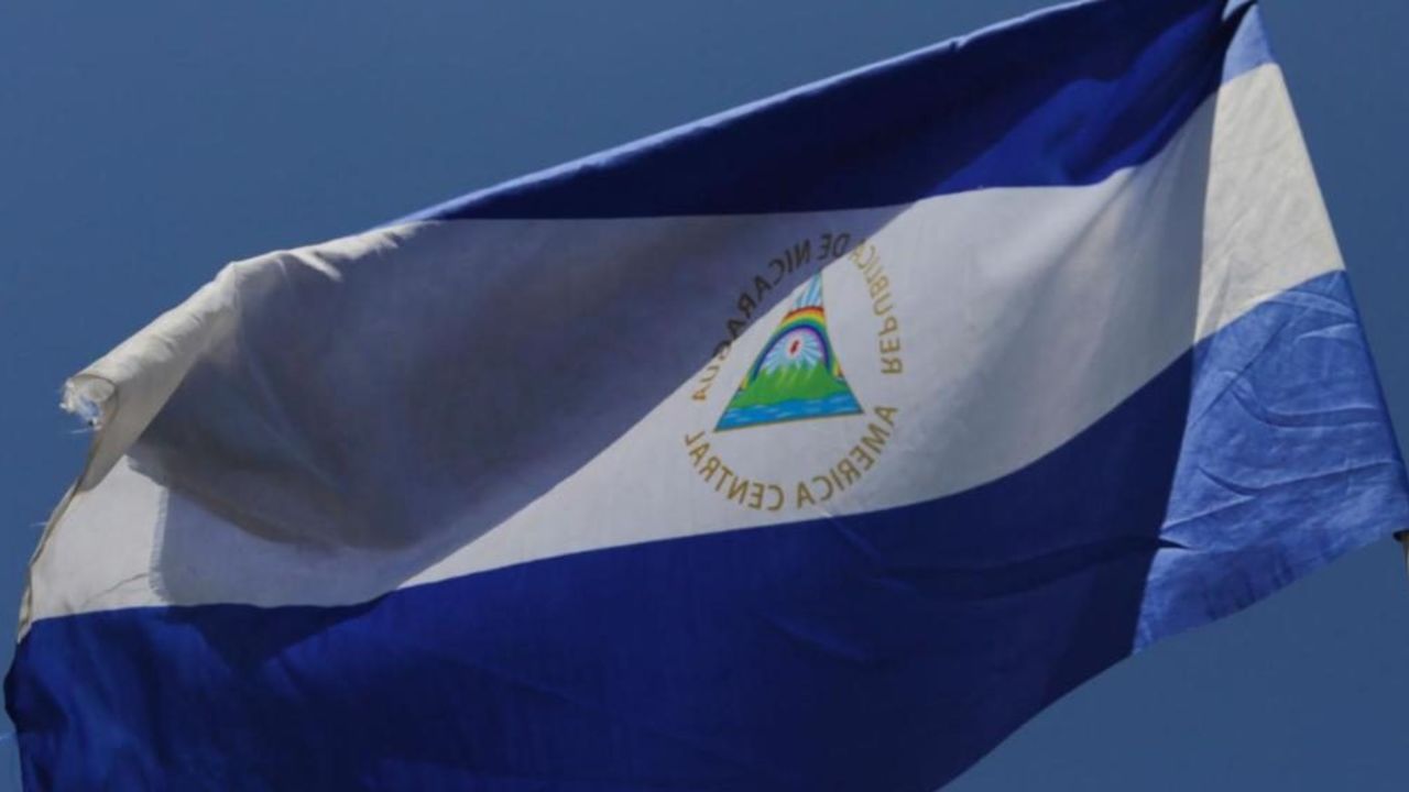 CNNE 529967 - nicaragua- ¿por que el empresariado pide elecciones anticipadas?