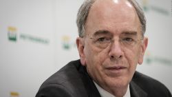 CNNE 529969 - petrobras- ¿por que renuncio el presidente de la empresa?