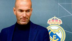 CNNE 530108 - ¿quien reemplazara a zidane en el real madrid?