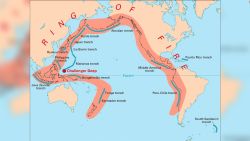 CNNE 530590 - ¿que es el anillo de fuego del pacifico?