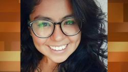 CNNE 530681 - matan a candidata, a periodista y a un profesor en oaxaca