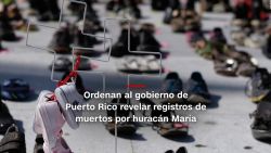 CNNE 531089 - #minutocnn- puerto rico debe revelar registros de muertos por maria