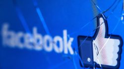 CNNE 532114 - facebook expone informacion de 14 millones de usuarios