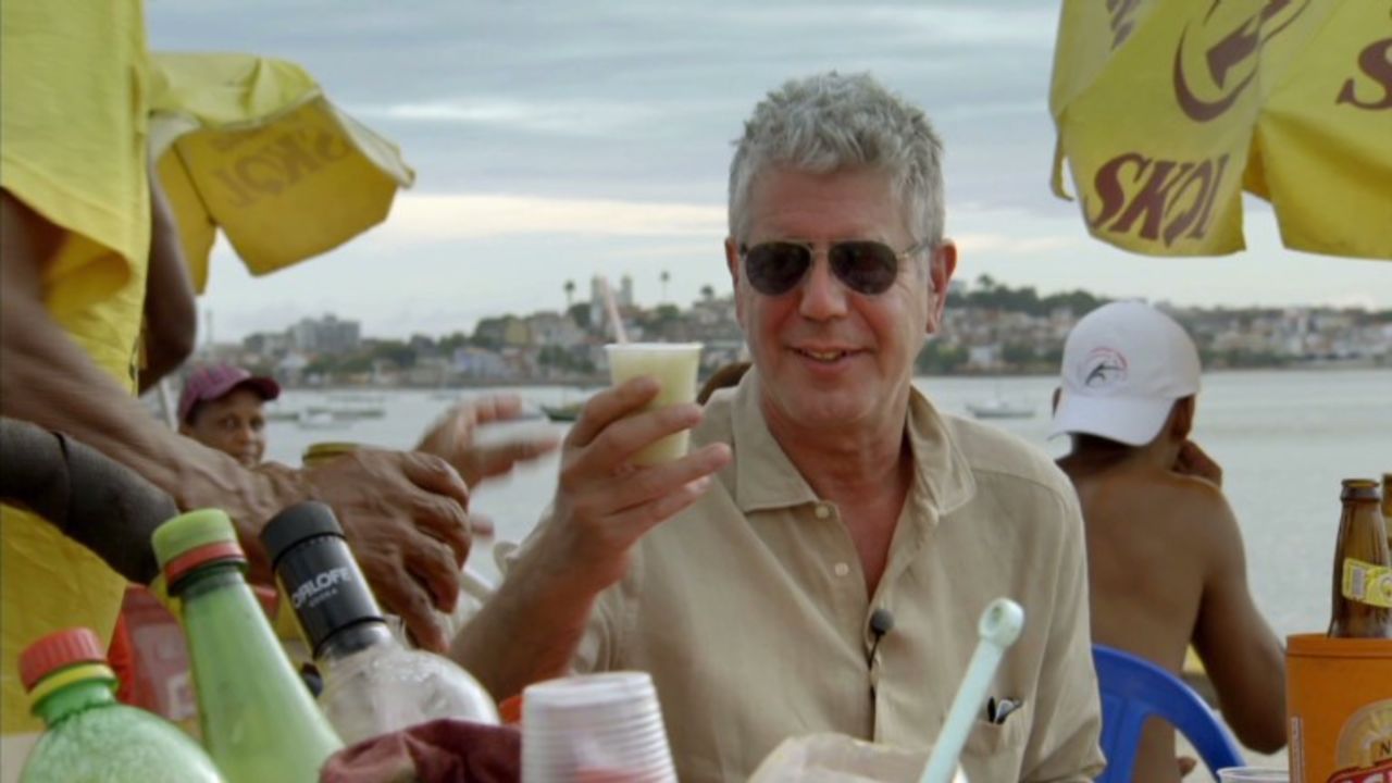 CNNE 532131 - 140604153034-ab-anthony-bourdain-parts-unknown-brazil-2-00002807-story-tablet