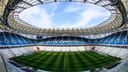 CNNE 532249 - #lacifradeldia- lo que gastarian los hinchas en entradas en rusia