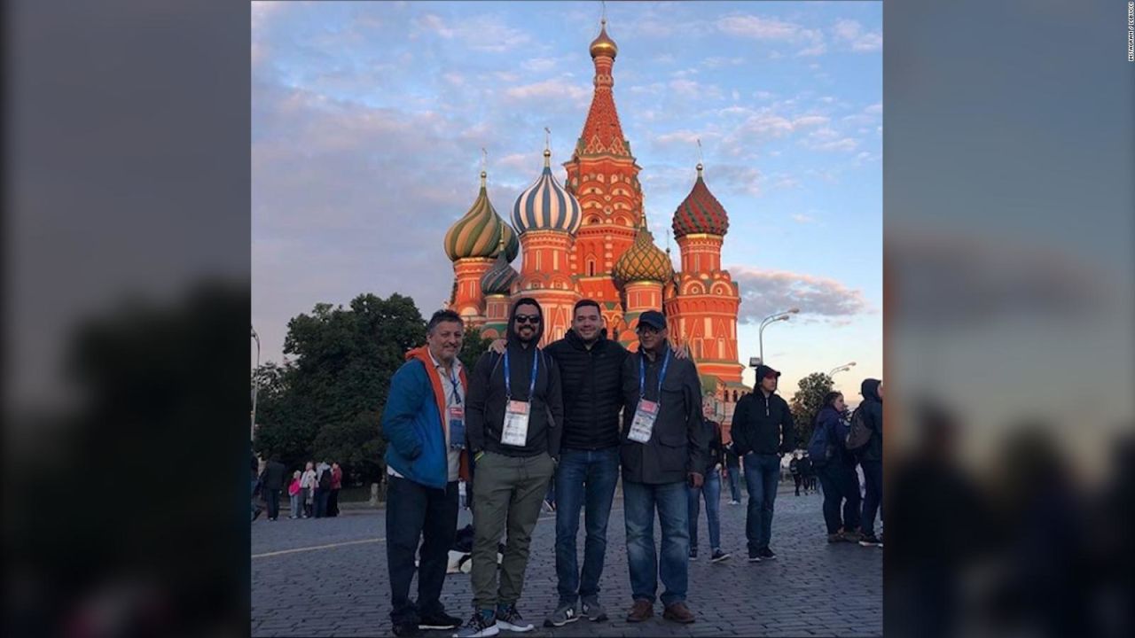 CNNE 532715 - ¡deportes cnn ya esta en moscu!