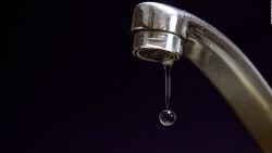 CNNE 532983 - nueva fuente de agua potable para las ciudades