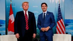 CNNE 533002 - trump critica a aliados de ee-uu- tras cumbre del g7