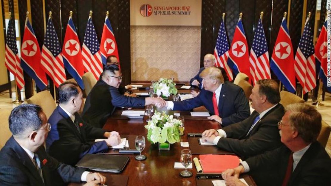 CNNE 533087 - 15-trump-kim-summit-exlarge-169