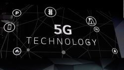 CNNE 533738 - minuto clix- te mostramos la revolucionaria tecnologia 5g