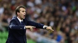 CNNE 533779 - 4 claves para entender el despido de julen lopetegui