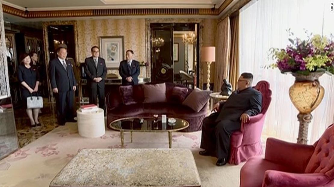 CNNE 533804 - 180614163734-02-kim-north-korea-hotel-exlarge-169