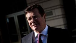 CNNE 534295 - juez envia a la carcel a paul manafort