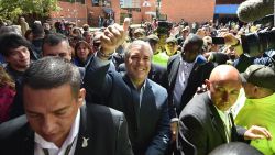 CNNE 534706 - ivan duque seria el nuevo presidente de colombia