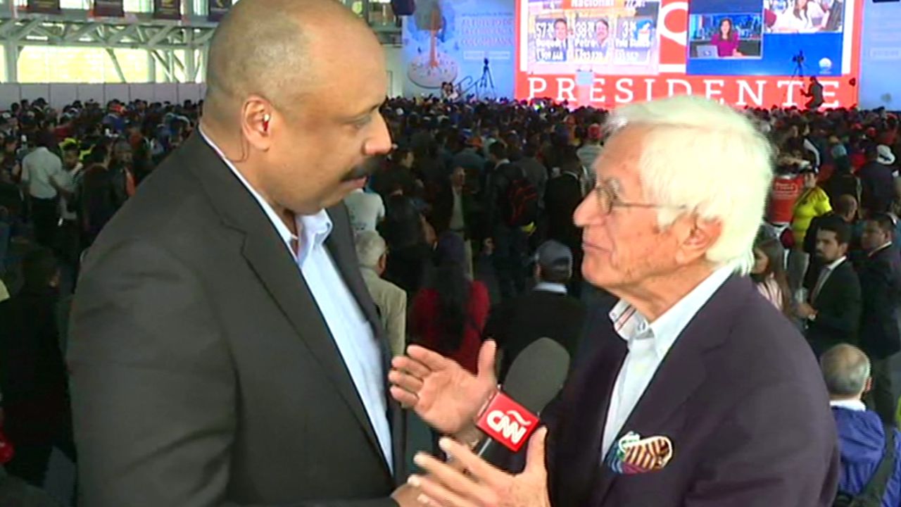 CNNE 534709 - jaime castro ramos intv
